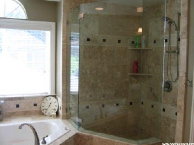 3648 Oakridge Cir, Bountiful, UT 84010 — photo 8