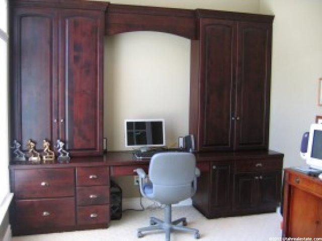 3648 Oakridge Cir, Bountiful, UT 84010 — photo 9