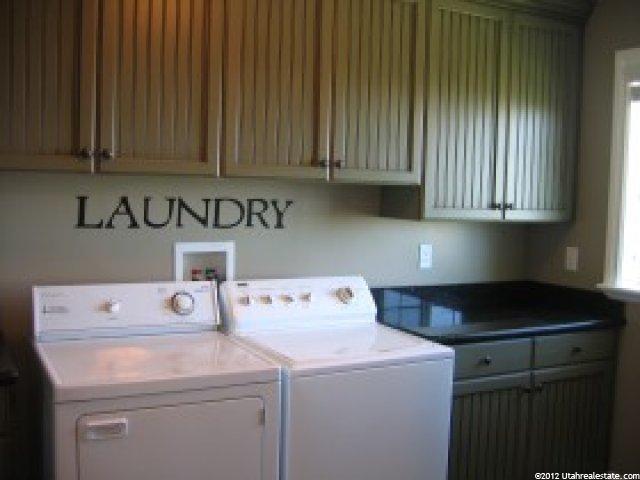 3648 Oakridge Cir, Bountiful, UT 84010 — photo 10
