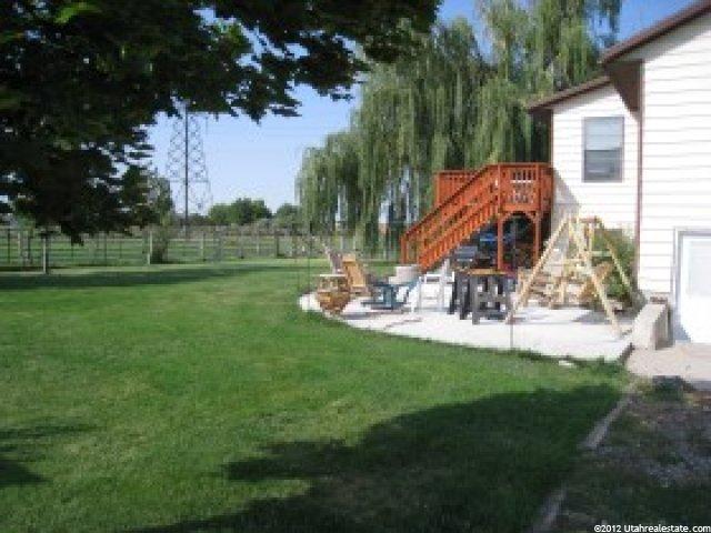 4460 Midland Dr, Roy, UT 84067 — photo 2