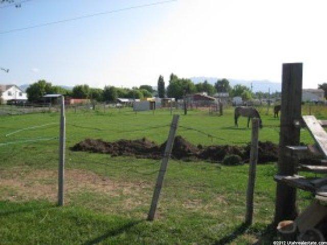 4460 Midland Dr, Roy, UT 84067 — photo 3