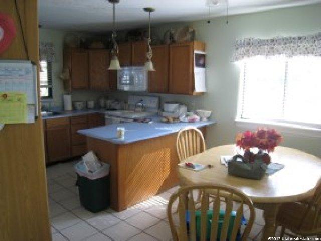 4460 Midland Dr, Roy, UT 84067 — photo 5