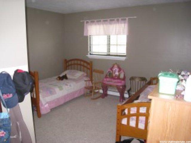 4460 Midland Dr, Roy, UT 84067 — photo 6