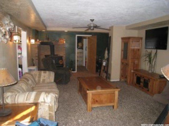 4460 Midland Dr, Roy, UT 84067 — photo 7