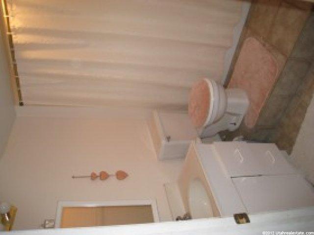 4460 Midland Dr, Roy, UT 84067 — photo 8