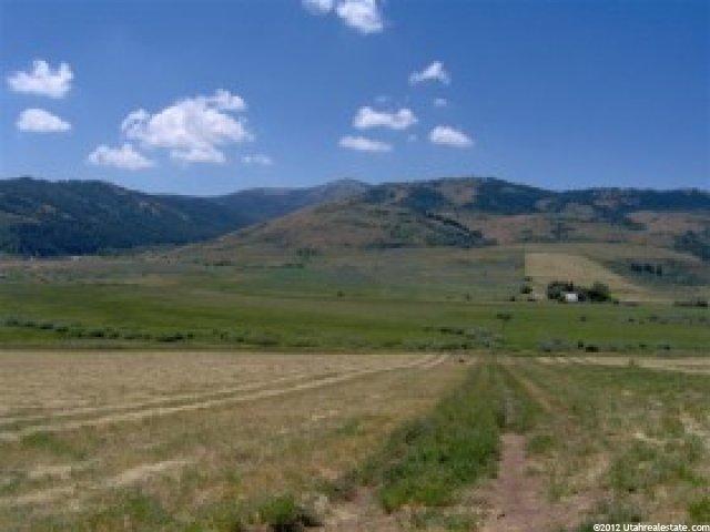 11 S 43 E, Salt Lake County, ID 83254 — photo 2
