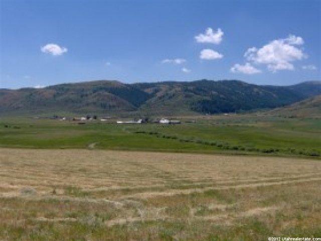 11 S 43 E, Salt Lake County, ID 83254 — photo 3