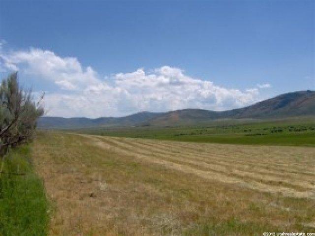 11 S 43 E, Salt Lake County, ID 83254 — photo 4