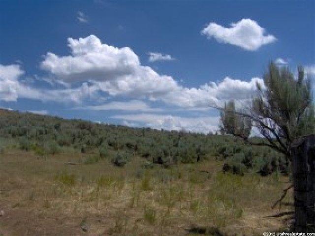 11 S 43 E, Salt Lake County, ID 83254 — photo 5