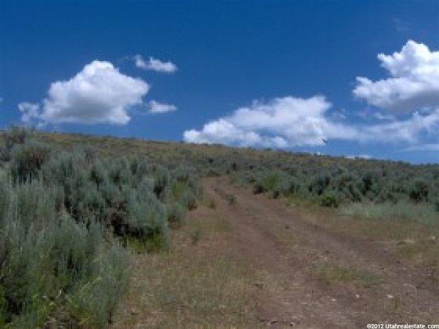 11 S 43 E, Salt Lake County, ID 83254 — photo 6