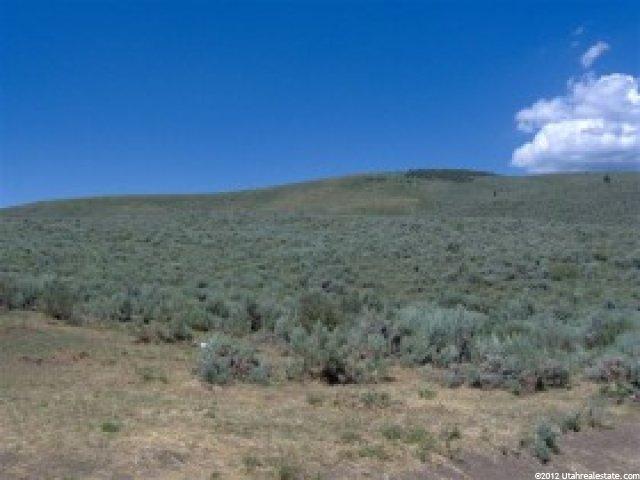 11 S 43 E, Salt Lake County, ID 83254 — photo 9