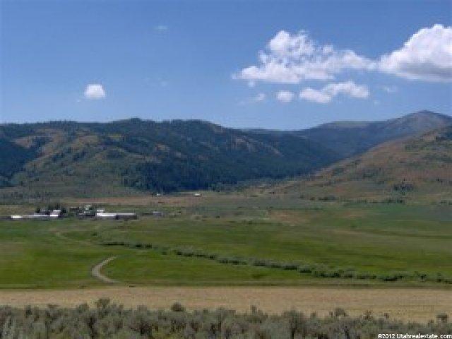 11 S 43 E, Salt Lake County, ID 83254 — photo 10