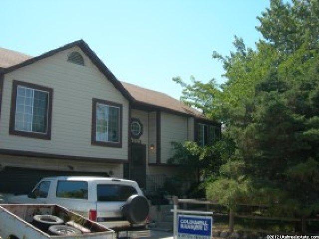 3541 W 6100 S, Taylorsville, UT 84118 — photo 2
