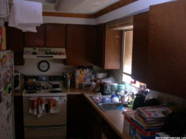 3541 W 6100 S, Taylorsville, UT 84118 — photo 3