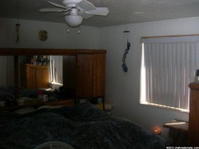3541 W 6100 S, Taylorsville, UT 84118 — photo 4