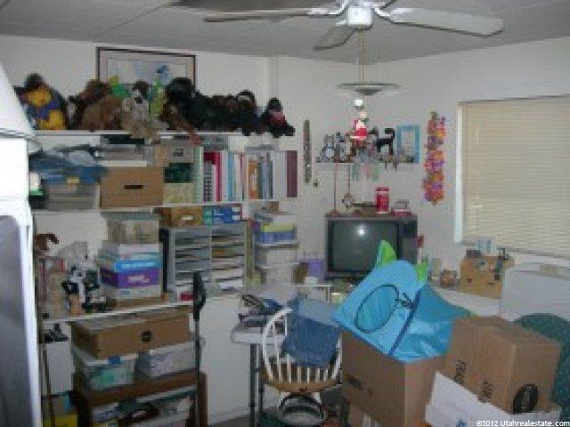 3541 W 6100 S, Taylorsville, UT 84118 — photo 5