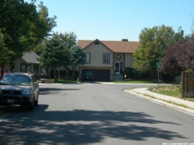 3541 W 6100 S, Taylorsville, UT 84118 — photo 6