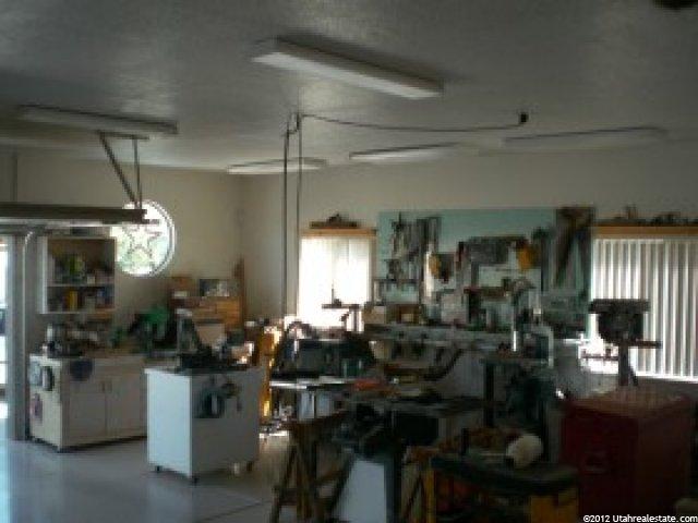 1904 S 275 E, Clearfield, UT 84015 — photo 2