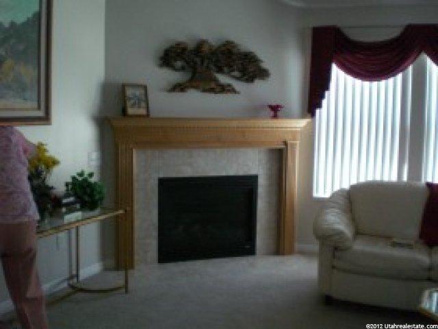 1904 S 275 E, Clearfield, UT 84015 — photo 3