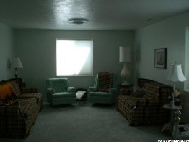 1904 S 275 E, Clearfield, UT 84015 — photo 4