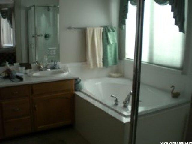 1904 S 275 E, Clearfield, UT 84015 — photo 5