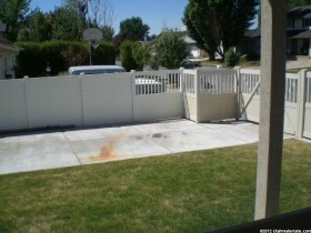 1904 S 275 E, Clearfield, UT 84015 — photo 6