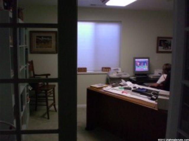 1904 S 275 E, Clearfield, UT 84015 — photo 7