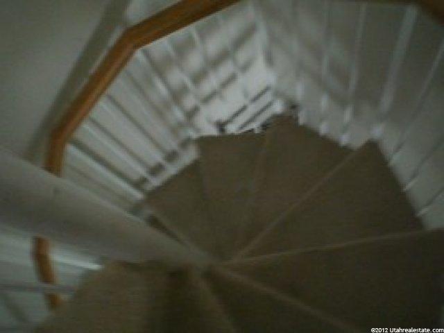 1904 S 275 E, Clearfield, UT 84015 — photo 8