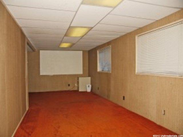 279 E Ashbrook Cir, Midvale, UT 84047 — photo 11