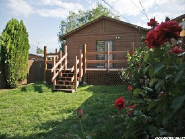 279 E Ashbrook Cir, Midvale, UT 84047 — photo 12