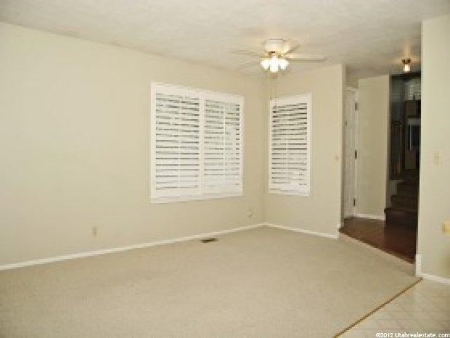 279 E Ashbrook Cir, Midvale, UT 84047 — photo 5