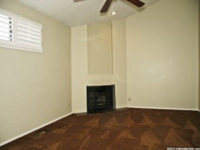279 E Ashbrook Cir, Midvale, UT 84047 — photo 6