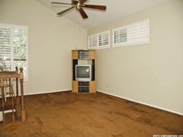 279 E Ashbrook Cir, Midvale, UT 84047 — photo 7