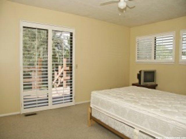 279 E Ashbrook Cir, Midvale, UT 84047 — photo 9