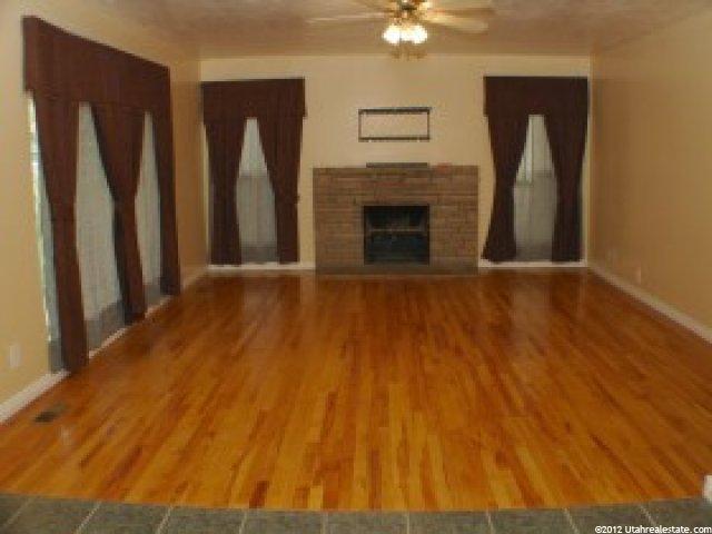 3552 S 800 W, Bountiful, UT 84010 — photo 3