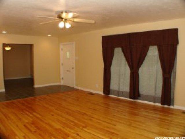 3552 S 800 W, Bountiful, UT 84010 — photo 4