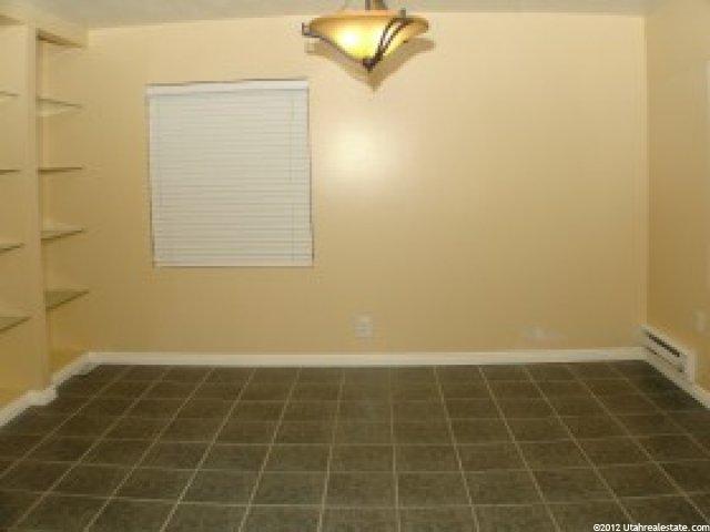 3552 S 800 W, Bountiful, UT 84010 — photo 5