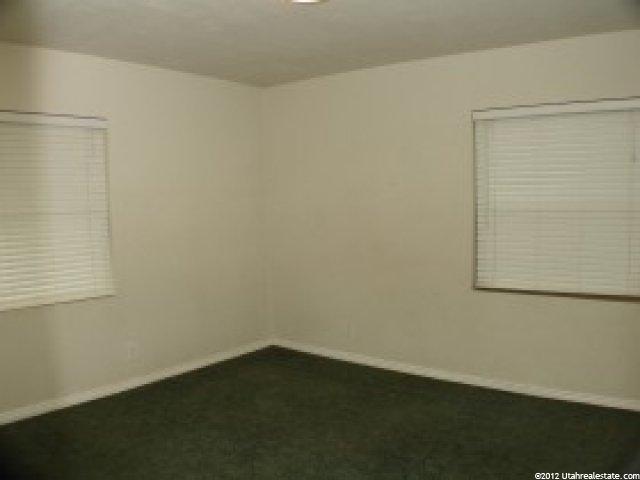 3552 S 800 W, Bountiful, UT 84010 — photo 6