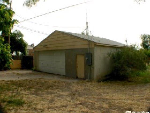 3552 S 800 W, Bountiful, UT 84010 — photo 8