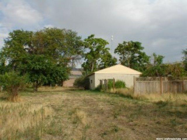 3552 S 800 W, Bountiful, UT 84010 — photo 9