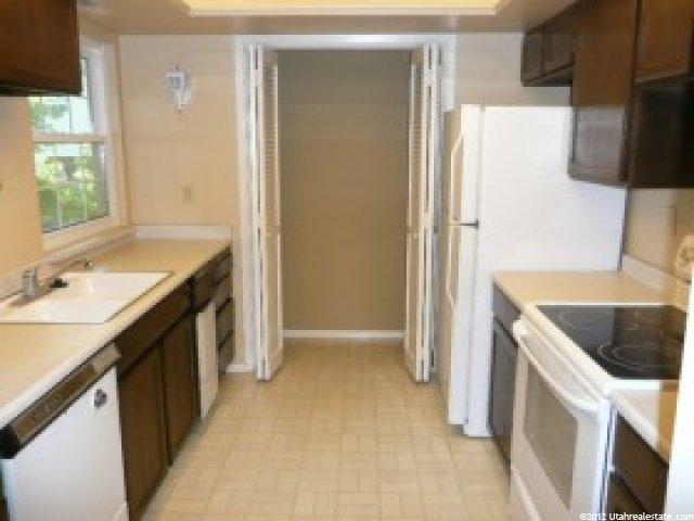 4079 S 685 E #B, Murray, UT 84107 — photo 2