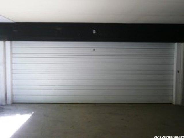 4079 S 685 E #B, Murray, UT 84107 — photo 11