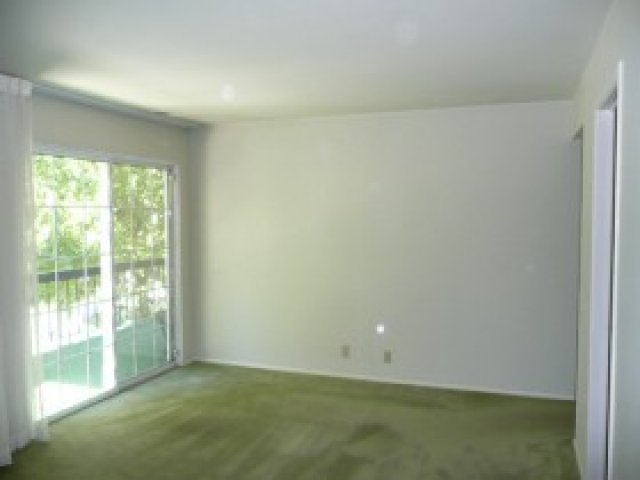 4079 S 685 E #B, Murray, UT 84107 — photo 10