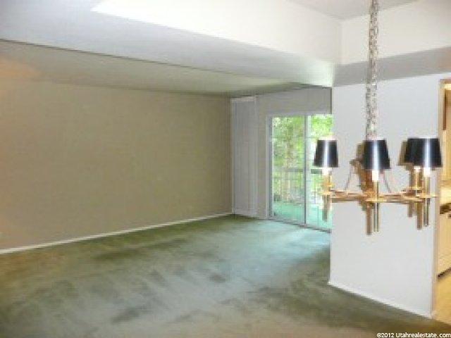 4079 S 685 E #B, Murray, UT 84107 — photo 3