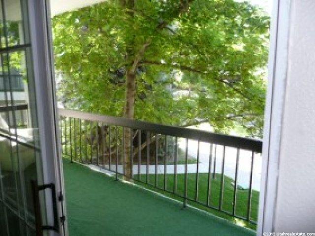 4079 S 685 E #B, Murray, UT 84107 — photo 4