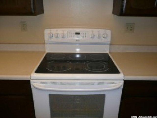 4079 S 685 E #B, Murray, UT 84107 — photo 5