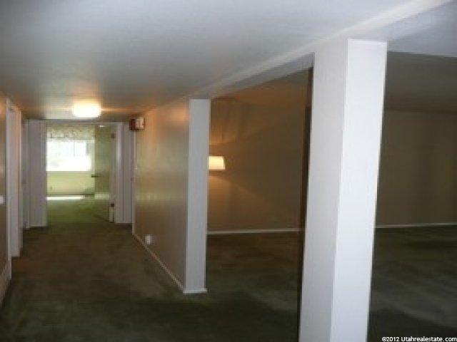 4079 S 685 E #B, Murray, UT 84107 — photo 6