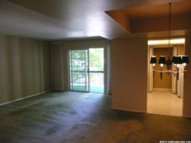 4079 S 685 E #B, Murray, UT 84107 — photo 7