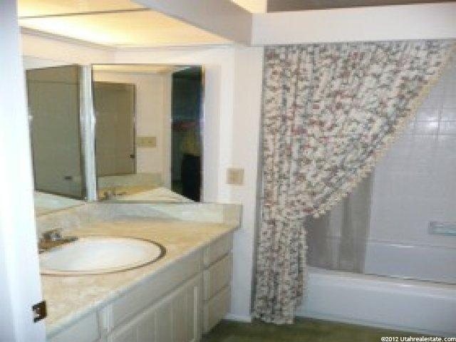 4079 S 685 E #B, Murray, UT 84107 — photo 9