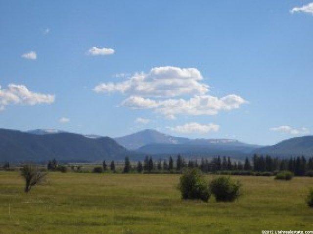 1 S 1 E, Summit County, UT 84036 — photo 2